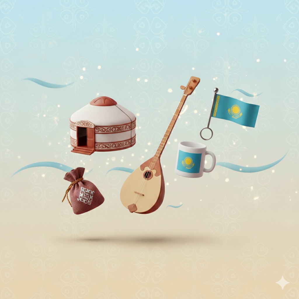 баннер