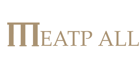 LOGO_THEATRE