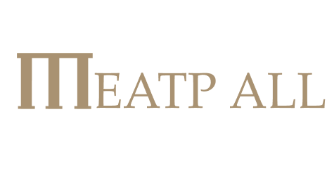 LOGO_THEATRE